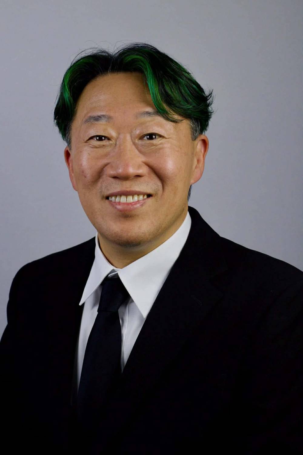 加藤順彦