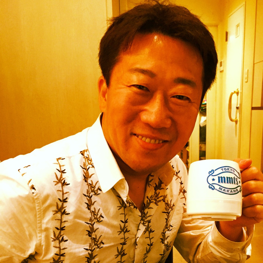 2015年、明けましておめでとうございます。 ベンチャー型家業承継でウミガメ実践記｜加藤順彦ポール