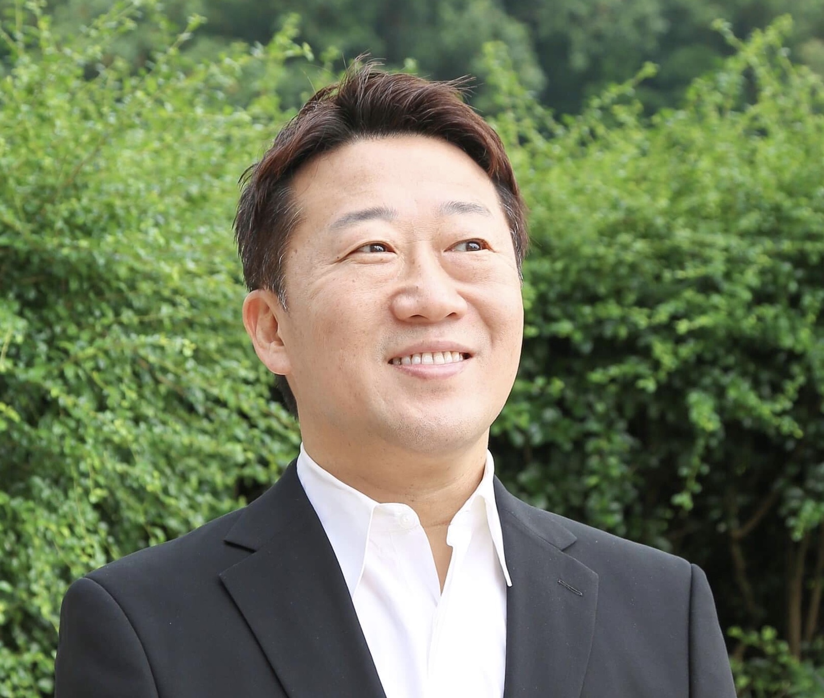 書評：ノマド化する時代 大石哲之 を読んだよ。 | ベンチャー型家業承継でウミガメ実践記｜加藤順彦ポール