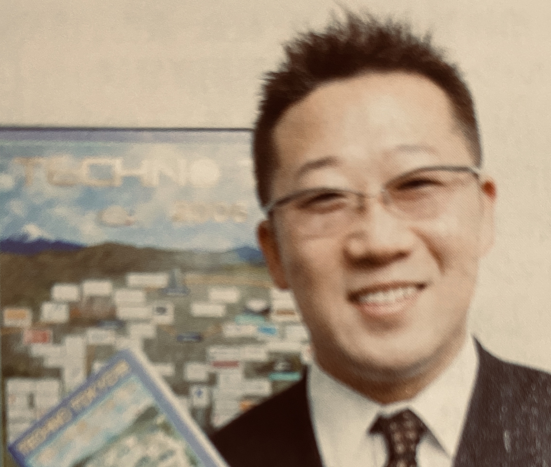 新しい総合広告会社をつくる｜週刊ダイヤモンド 2006年1月14日号 ベンチャー型家業承継でウミガメ実践記｜加藤順彦ポール